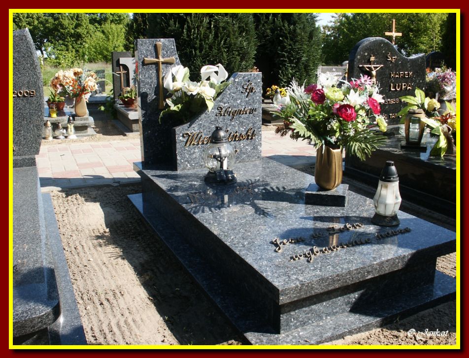Wierzbiński Z.